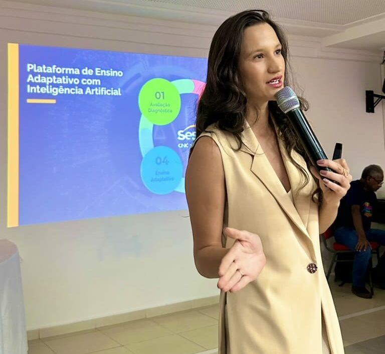 FRANCIELE-SENA-PALESTRA-IA